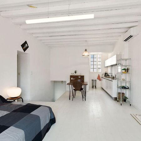 Holiday Home In Avignon Next To The City Centre Ngoại thất bức ảnh
