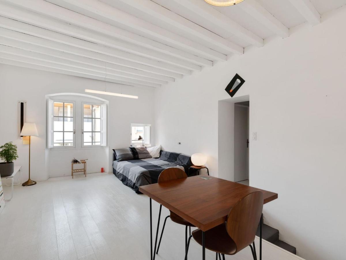 Holiday Home In Avignon Next To The City Centre Ngoại thất bức ảnh