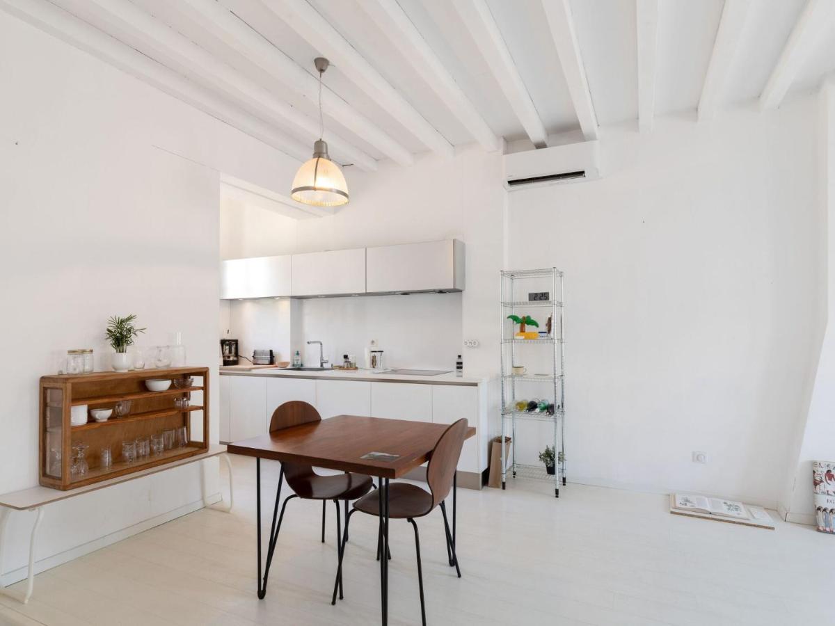 Holiday Home In Avignon Next To The City Centre Ngoại thất bức ảnh