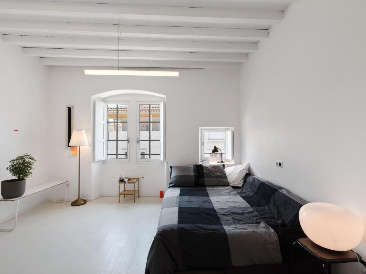 Holiday Home In Avignon Next To The City Centre Ngoại thất bức ảnh