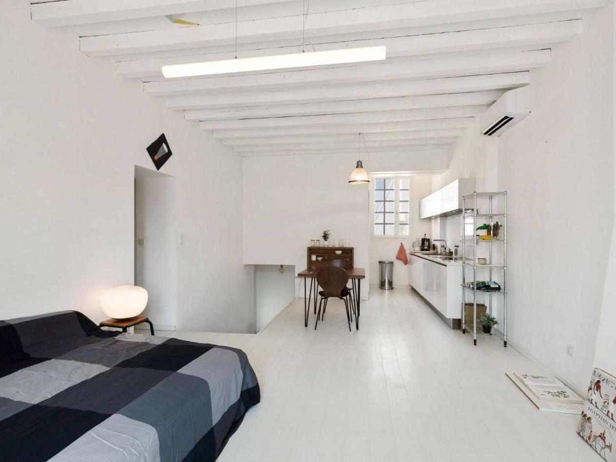 Holiday Home In Avignon Next To The City Centre Ngoại thất bức ảnh