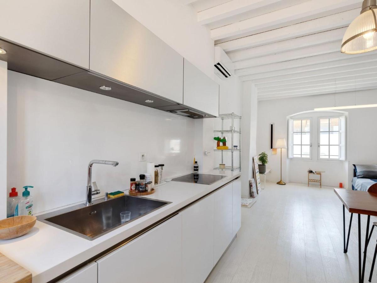Holiday Home In Avignon Next To The City Centre Ngoại thất bức ảnh
