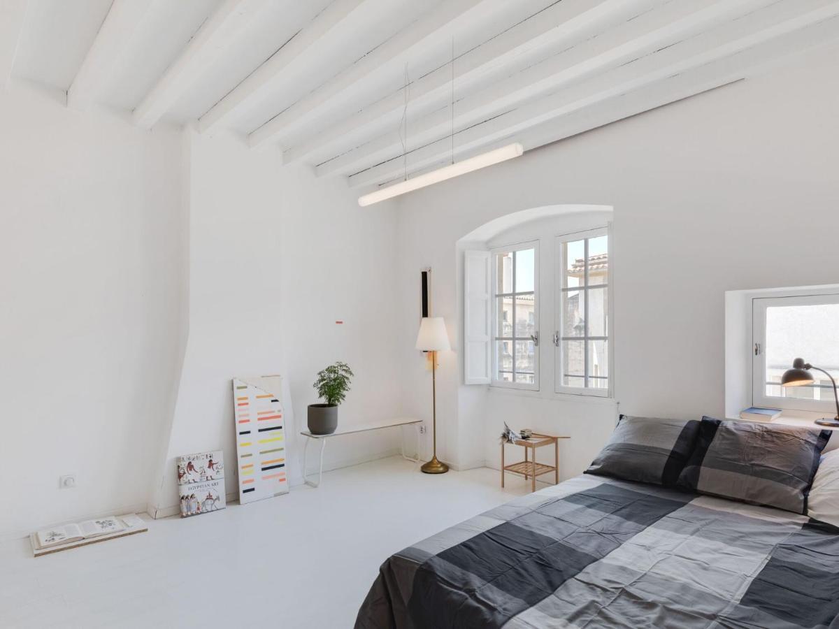 Holiday Home In Avignon Next To The City Centre Ngoại thất bức ảnh
